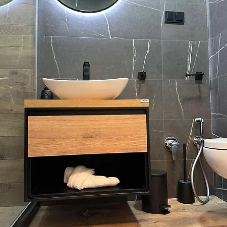 Ka Luxury Stara Zagora