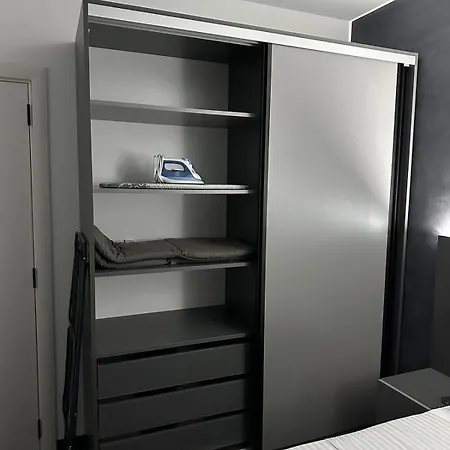 Ka Luxury סטרה זגורה