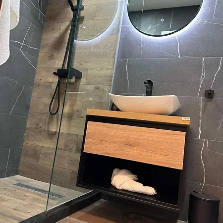 Ka Luxury Stara Zagora