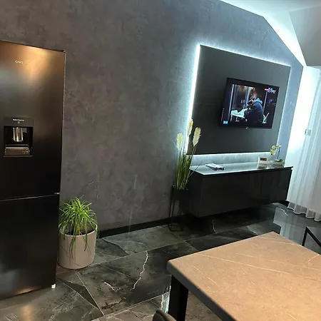 Ka Luxury Stara Zagora