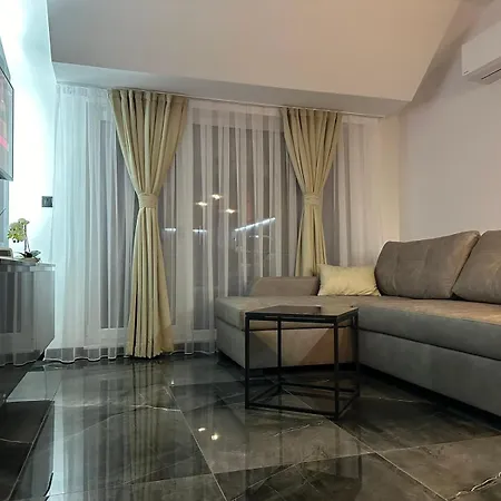 Ka Luxury