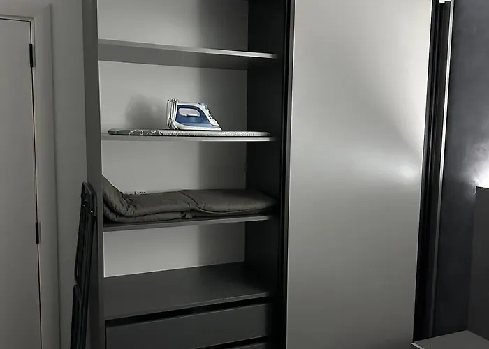 Ka Luxury Stara Zagora