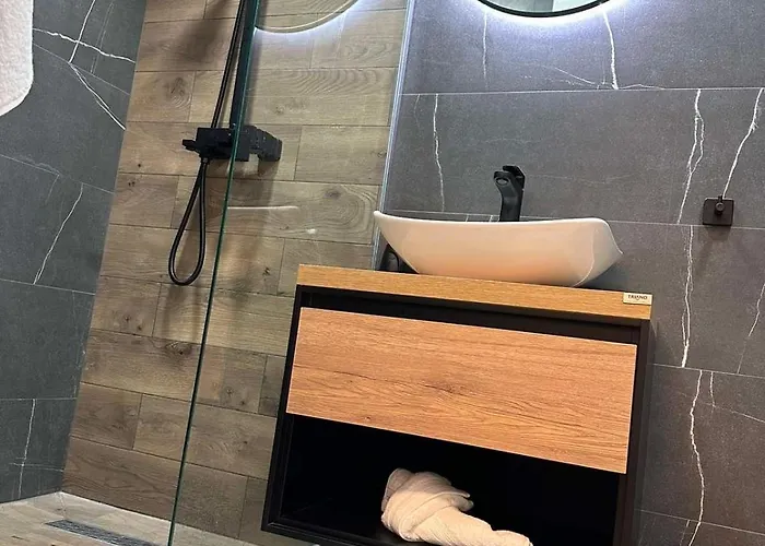 Ka Luxury Стара-Загора